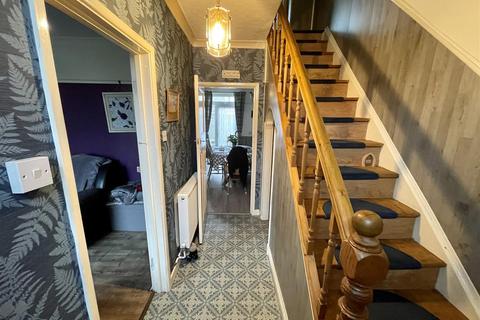 22 Bishop Road, Ammanford, SA18 3HA