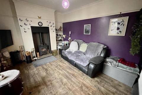 22 Bishop Road, Ammanford, SA18 3HA