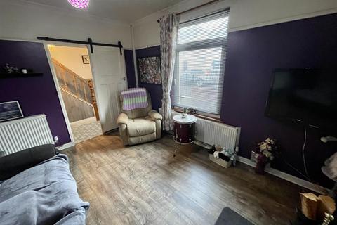 22 Bishop Road, Ammanford, SA18 3HA