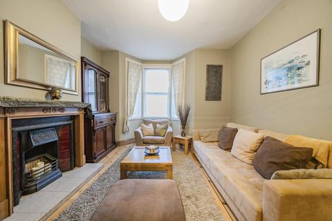 1 bedroom flat for sale, New Kings Road, Fulham