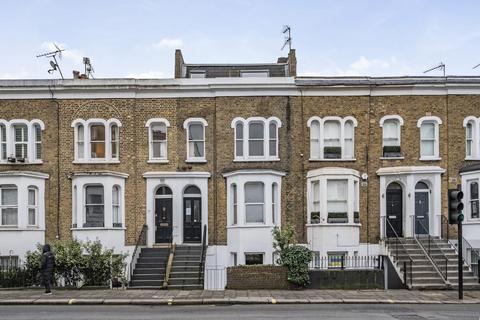 1 bedroom flat for sale, New Kings Road, Fulham