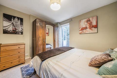 1 bedroom flat for sale, New Kings Road, Fulham