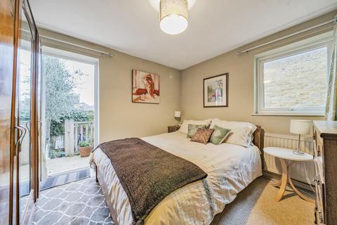 1 bedroom flat for sale, New Kings Road, Fulham