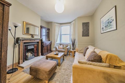 1 bedroom flat for sale, New Kings Road, Fulham