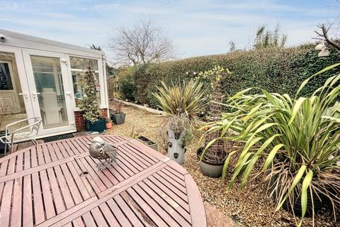 3 bedroom detached bungalow for sale, Wallisdown