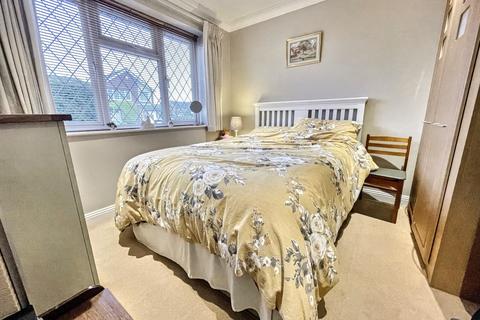 2 Acton Road, Bournemouth, BH10 4DW
