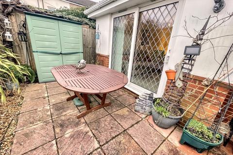 2 Acton Road, Bournemouth, BH10 4DW