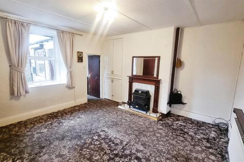 2 bedroom end of terrace house for sale, Belle Vue, Frosterley, Weardale