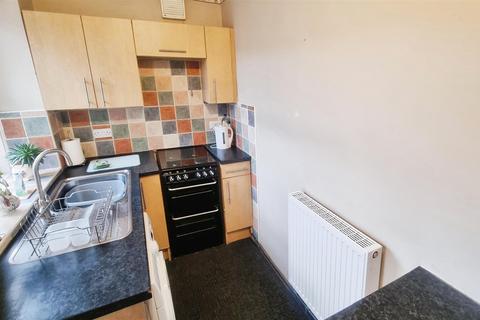 2 bedroom end of terrace house for sale, Belle Vue, Frosterley, Weardale