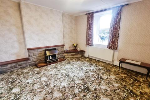 2 bedroom end of terrace house for sale, Belle Vue, Frosterley, Weardale