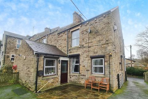 undefined, Belle Vue, Frosterley, Weardale