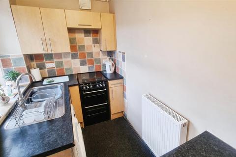 undefined, Belle Vue, Frosterley, Weardale