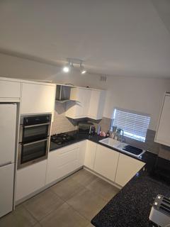 4 bedroom house to rent, Malden Road, Liverpool L6