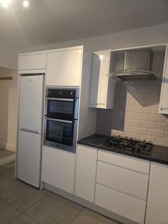 4 bedroom house to rent, Malden Road, Liverpool L6