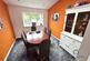 Sitting Room/Dining