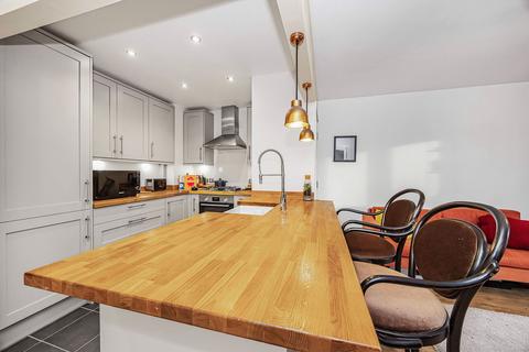 1 bedroom flat for sale, Bradstock Road, London E9