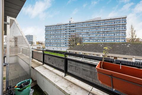 Flat 33, San House, 50 Bradstock Road, London, E9 5DL