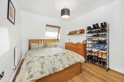 Flat 33, San House, 50 Bradstock Road, London, E9 5DL