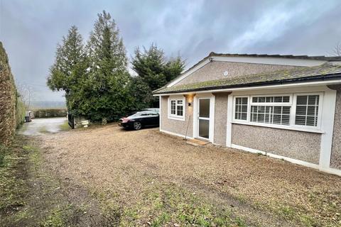 2 bedroom bungalow to rent, Toms Lane, Hertfordshire WD4