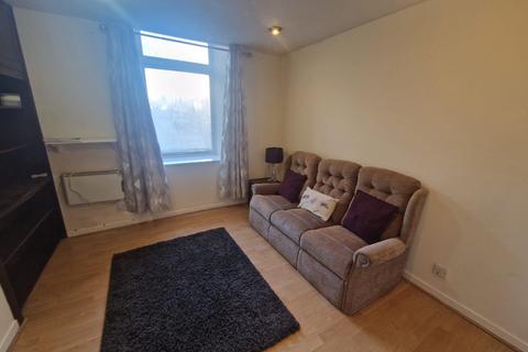 1 bedroom flat to rent, Claremont Street, City Centre, Aberdeen, AB10