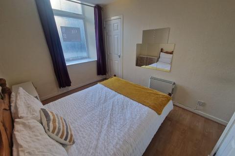 1 bedroom flat to rent, Claremont Street, City Centre, Aberdeen, AB10