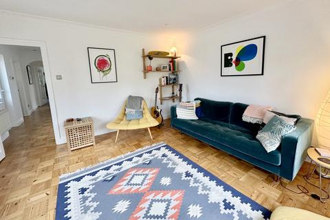 21 Dulsie Road, Talbot Woods, Bournemouth, BH3 7DY