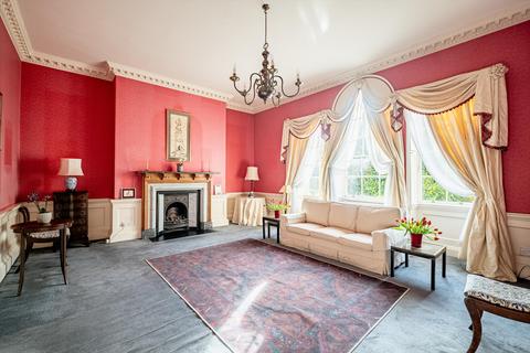 2 bedroom flat for sale, Brock Street, Bath, Somerset, BA1