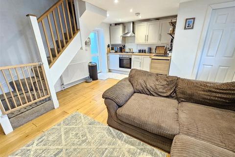 2 bedroom cottage for sale, Cornwall Street, Bere Alston, Yelverton