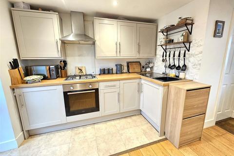 2 bedroom cottage for sale, Cornwall Street, Bere Alston, Yelverton