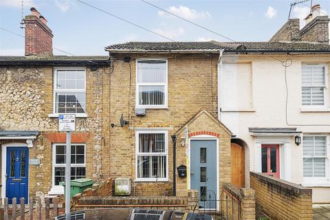 3 bedroom terraced house for sale, Albert Street, Maidstone