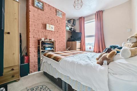 3 bedroom terraced house for sale, Albert Street, Maidstone