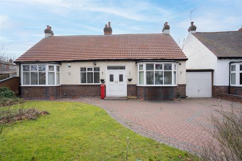 2 bedroom detached bungalow for sale, Birmingham B28