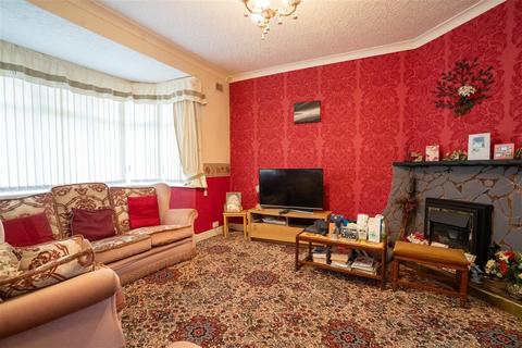 2 bedroom detached bungalow for sale, Birmingham B28