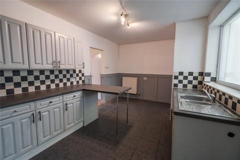 3 bedroom terraced house for sale, Boulevard Avenue, Grimsby, Lincolnshire, DN31