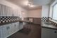 Kitchen (2)