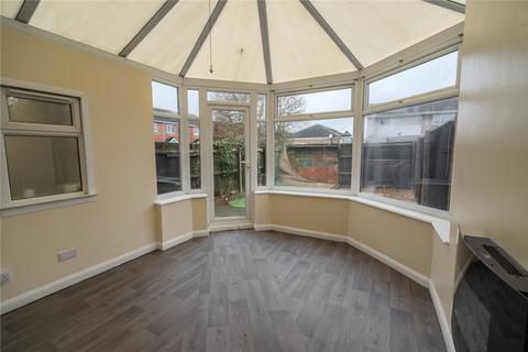 43 Boulevard Avenue, Grimsby, DN31 2JL