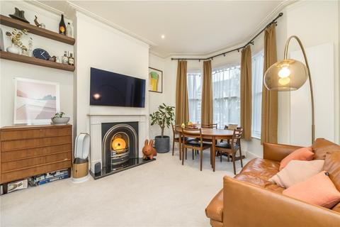 2 bedroom terraced house for sale, London W12