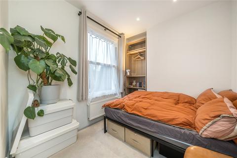 2 bedroom terraced house for sale, London W12