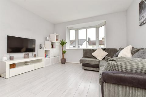 2 bedroom flat for sale, Lind Road, Sutton, Surrey