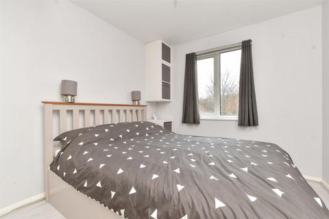 3 Eleonora Terrace, Sutton, SM1 4PU