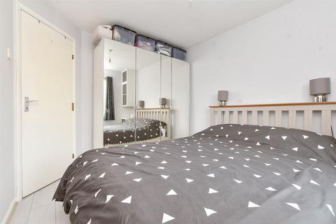 3 Eleonora Terrace, Sutton, SM1 4PU