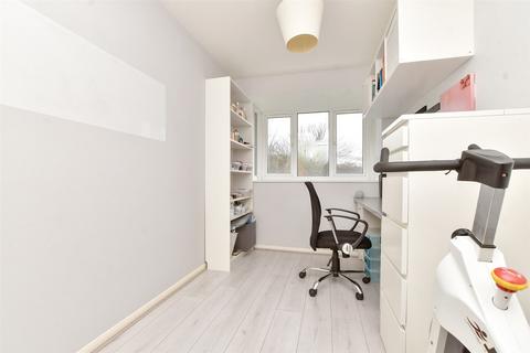 3 Eleonora Terrace, Sutton, SM1 4PU