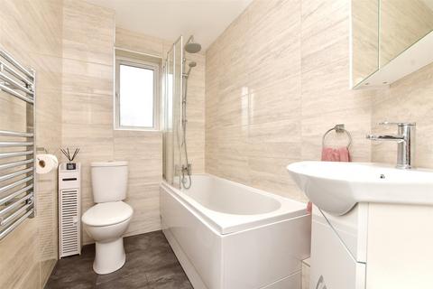 3 Eleonora Terrace, Sutton, SM1 4PU