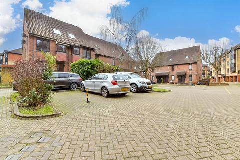 3 Eleonora Terrace, Sutton, SM1 4PU