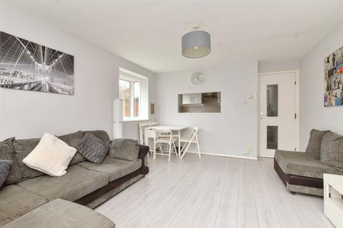 2 bedroom flat for sale, Lind Road, Sutton, Surrey