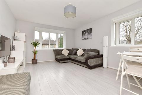 2 bedroom flat for sale, Lind Road, Sutton, Surrey