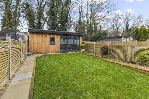 4 bedroom semi-detached house for sale, Marquis Lane, Harpenden, Hertfordshire, AL5