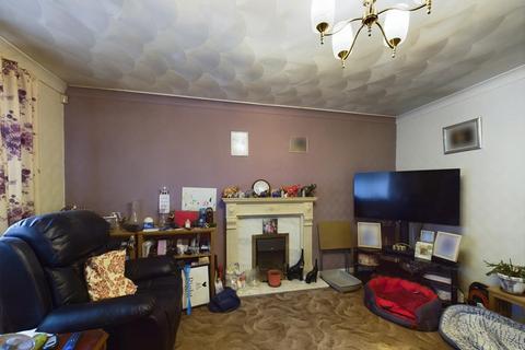 2 bedroom detached bungalow for sale, Jacklin Crescent, Mablethorpe LN12