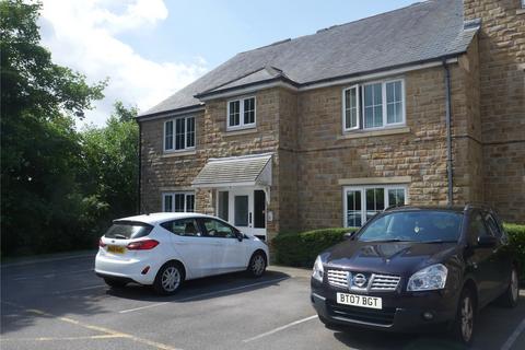 1 bedroom flat for sale, Longlands, Idle, Bradford, BD10