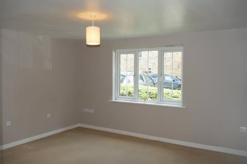 1 bedroom flat for sale, Longlands, Idle, Bradford, BD10